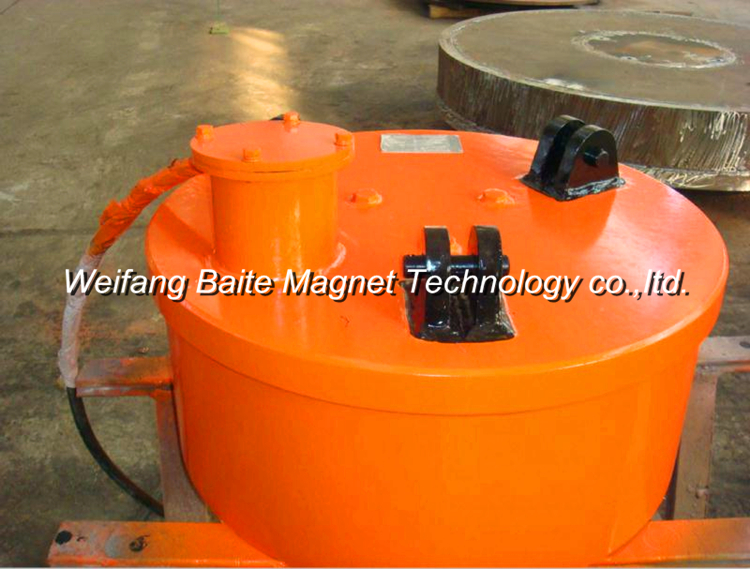 9 electric lifting magnet manufacturers.jpg